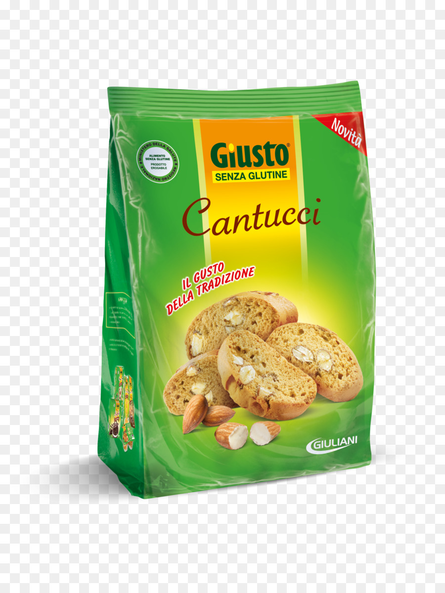 Biscuits，Génoise PNG
