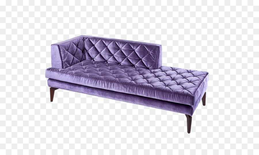 Movstore，Mobilier PNG