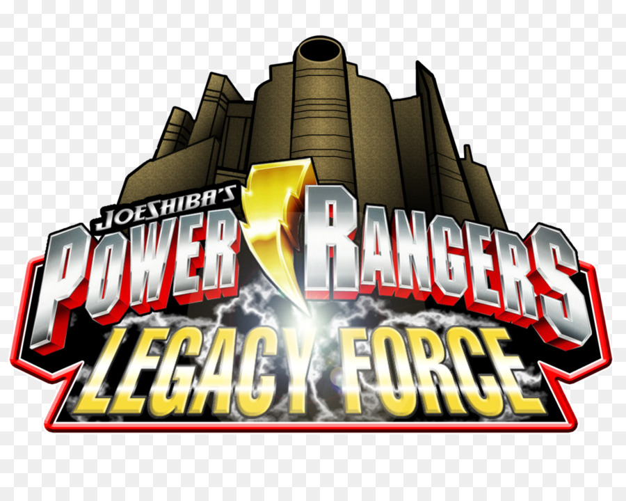 Power Rangers，Power Rangers L Héritage Des Guerres PNG