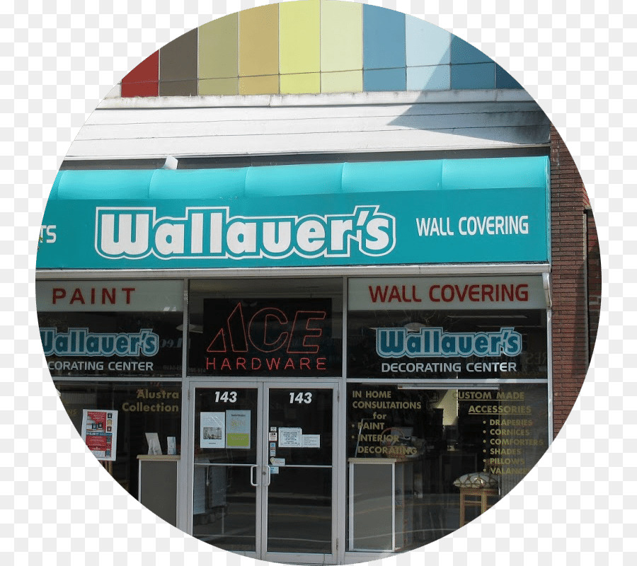 Publicité，Matériel Wallauer PNG