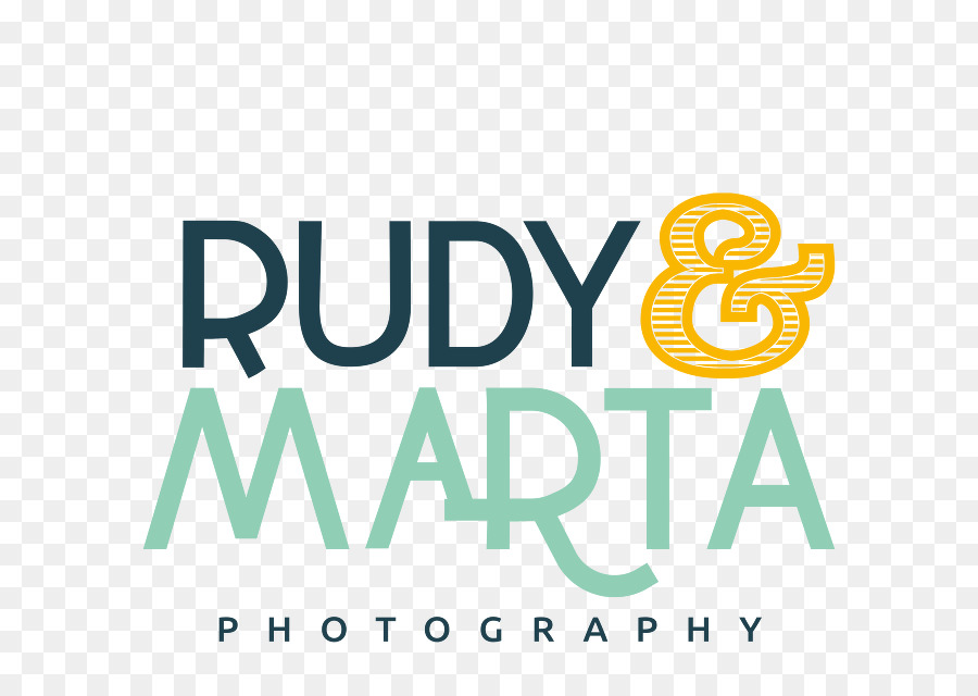 Rudy Marta Photographie，La Photographie PNG