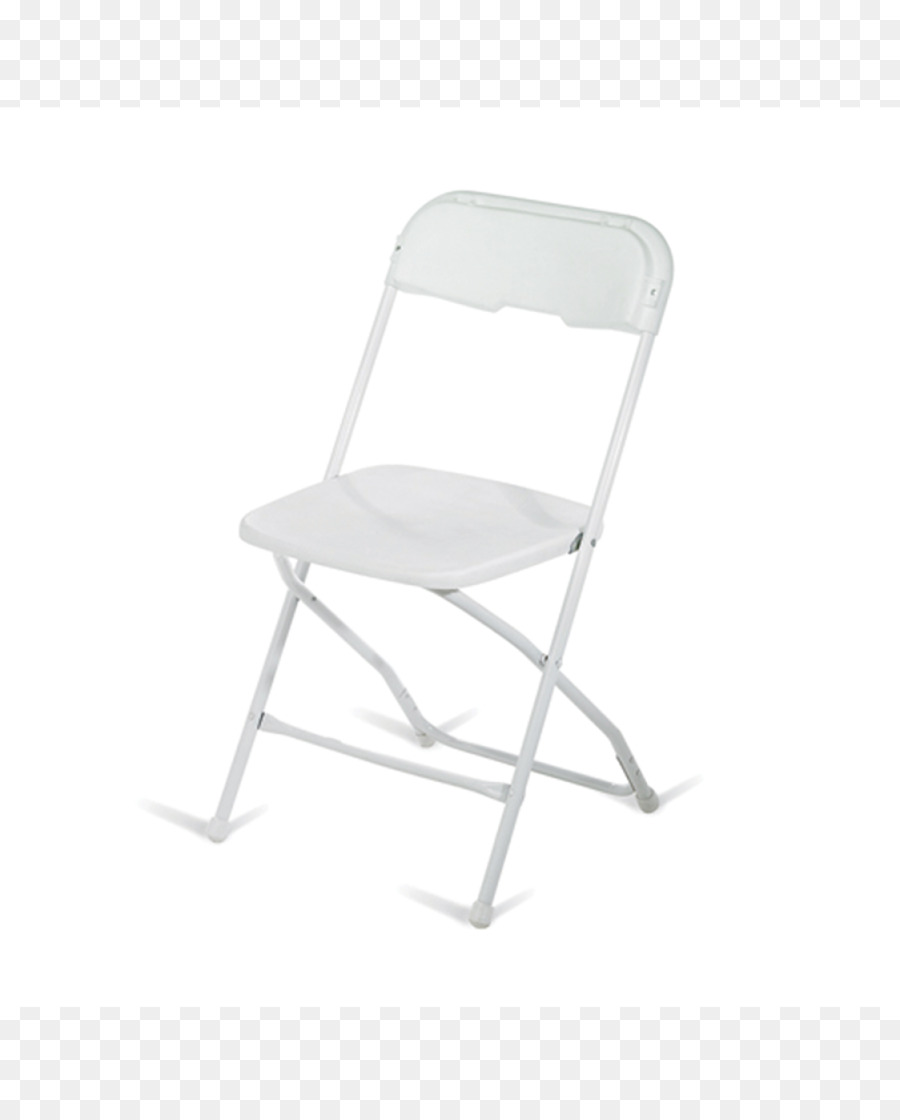 Chaise Pliante，Table PNG