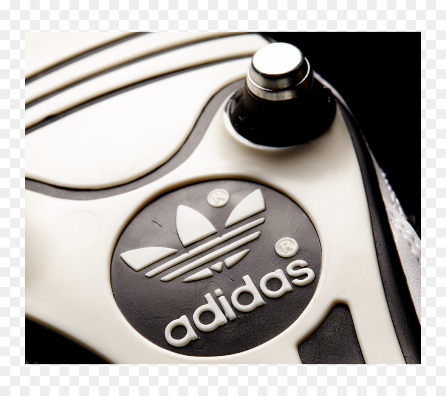 Adidas，Chaussure De Foot PNG