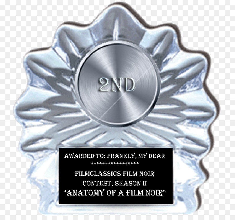 Trophée，Plaque Commémorative PNG