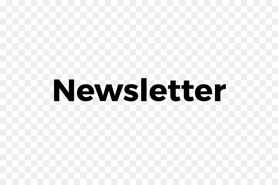 Newsletter，Marketing PNG