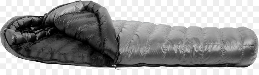 Sacs De Couchage，Alpinisme PNG