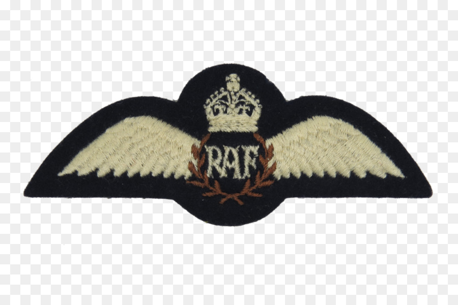 La Royal Air Force，Militaire PNG