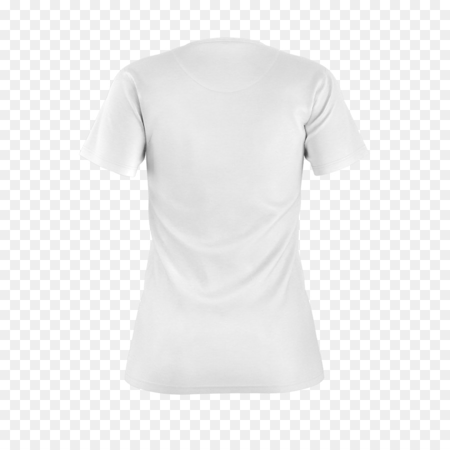 T Shirt，Gris PNG