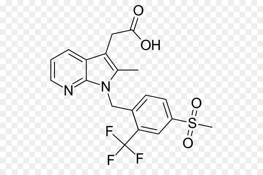 Structure Chimique，Molécule PNG