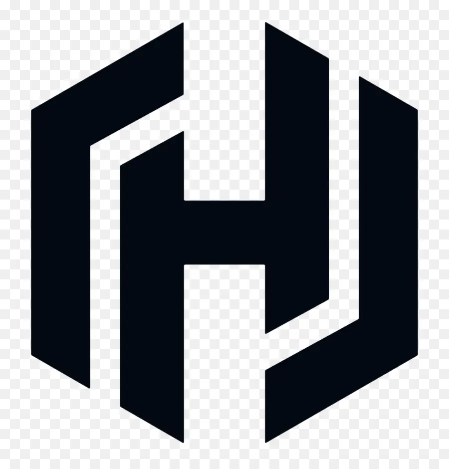 Hashicorp，Terraformer PNG