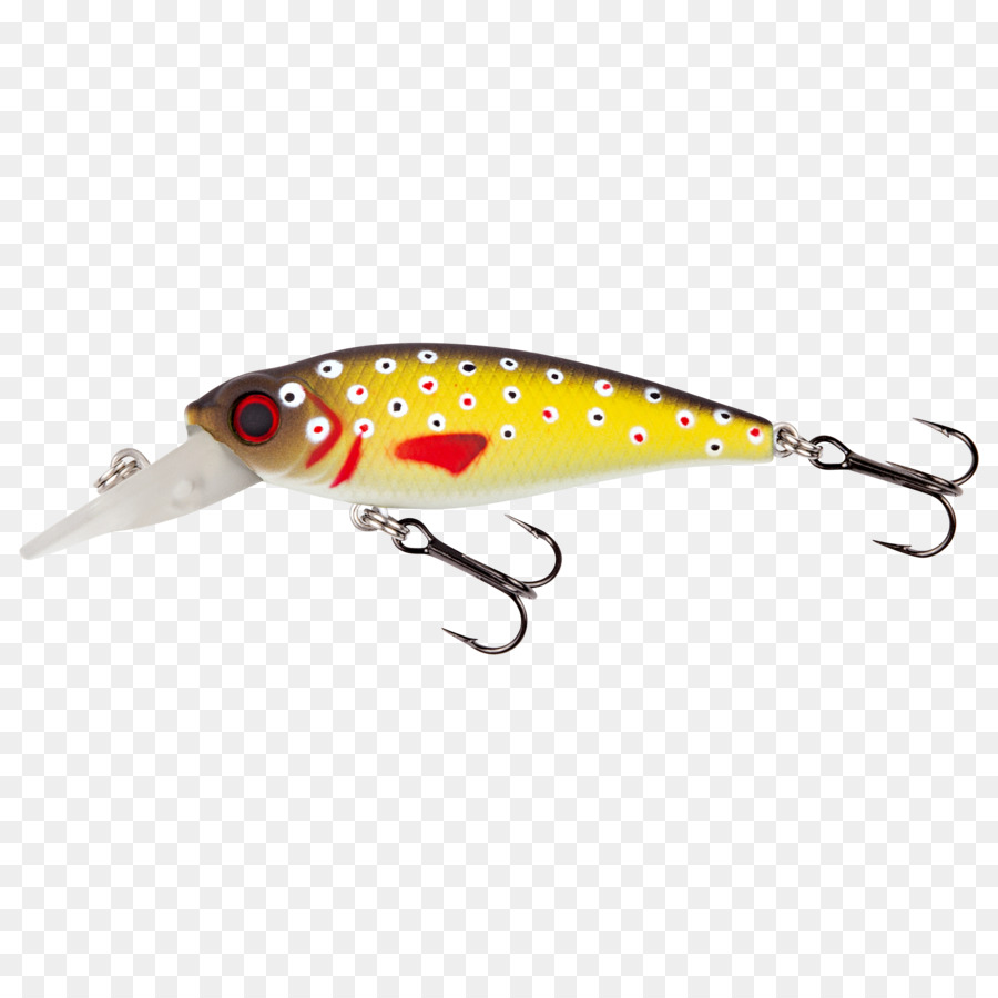 Cuillère Lure，Plug PNG