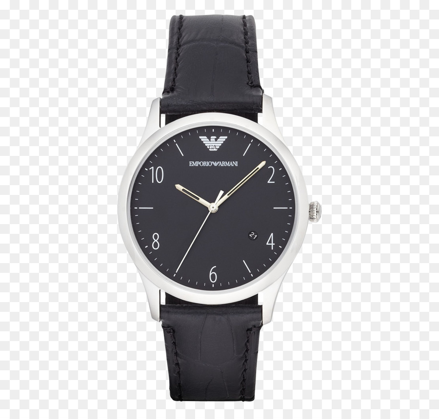 Armani，Emporio Armani Ar1828 PNG