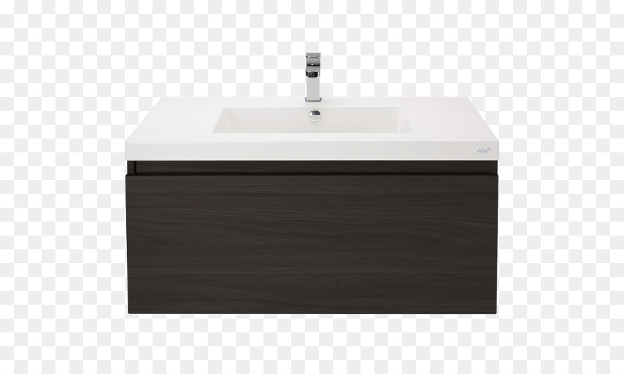 Couler，Salle De Bain PNG