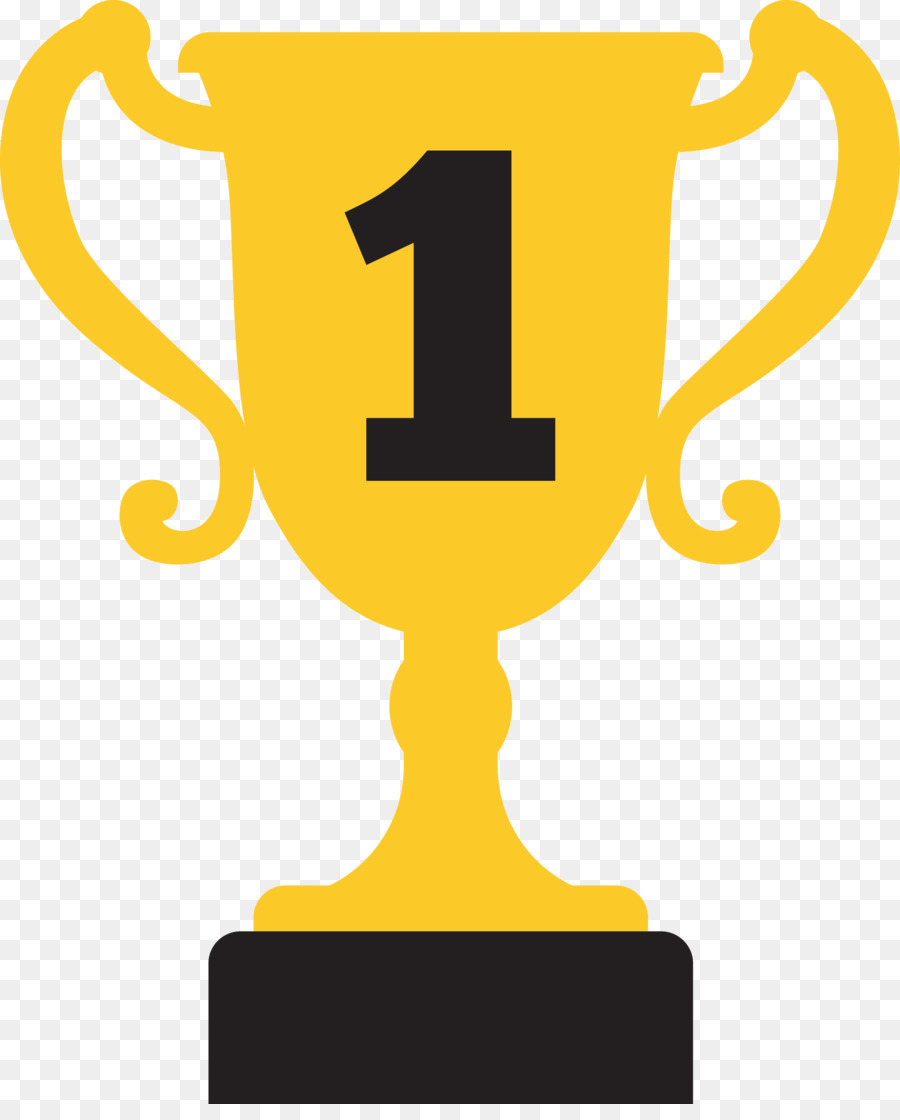 Trophée，Prix PNG