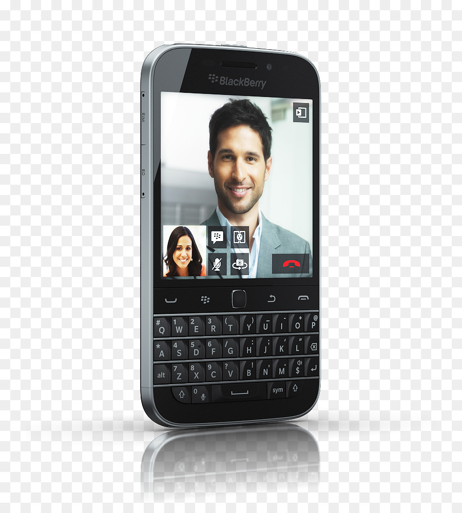 Blackberry Passport，Blackberry PNG