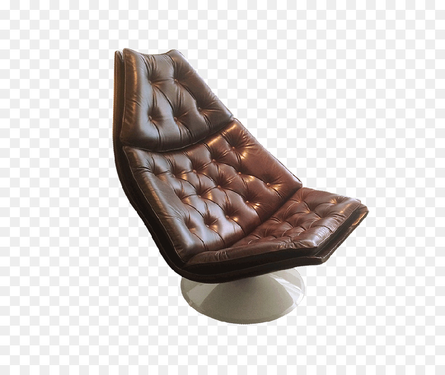 Chaise Moderne，Siège PNG