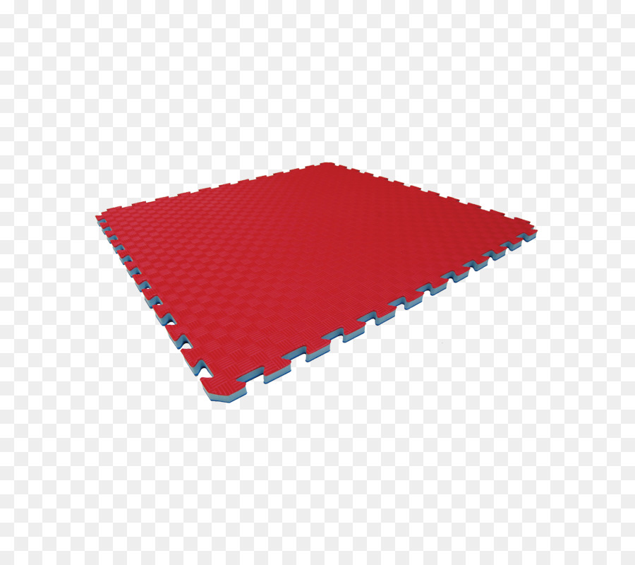 Tapis D Endroit，Rectangle PNG