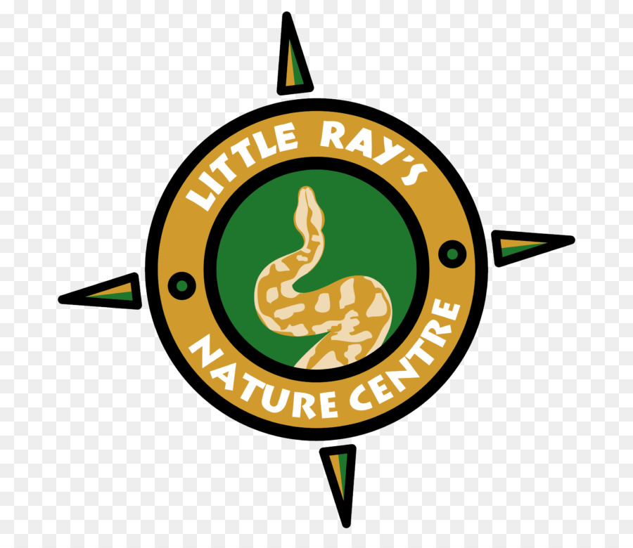 Reptile，Little Ray S Reptile Zoo Et Le Centre De La Nature PNG