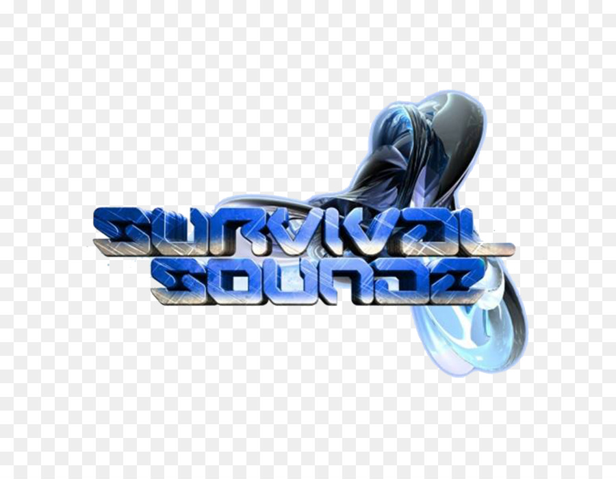 Flakee，La Survie Soundz Numérique PNG