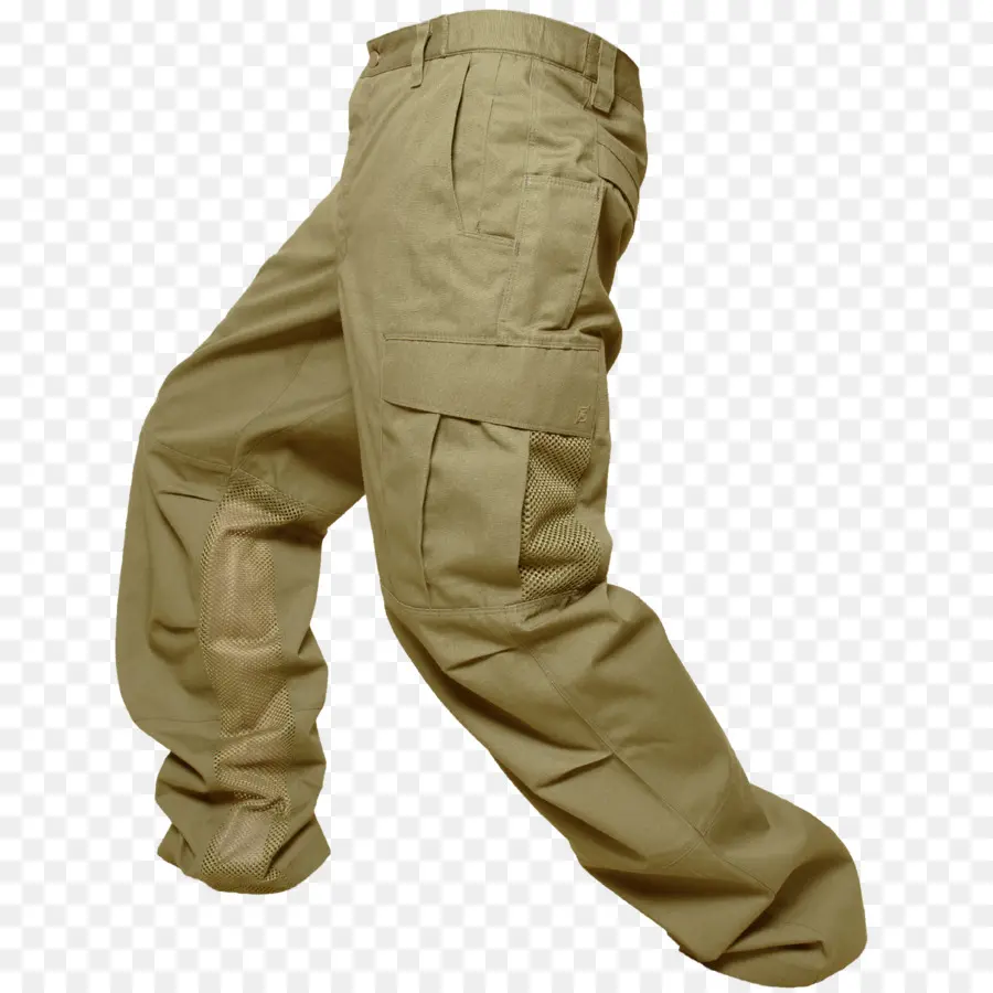 Vêtements，Tactique Pantalon PNG