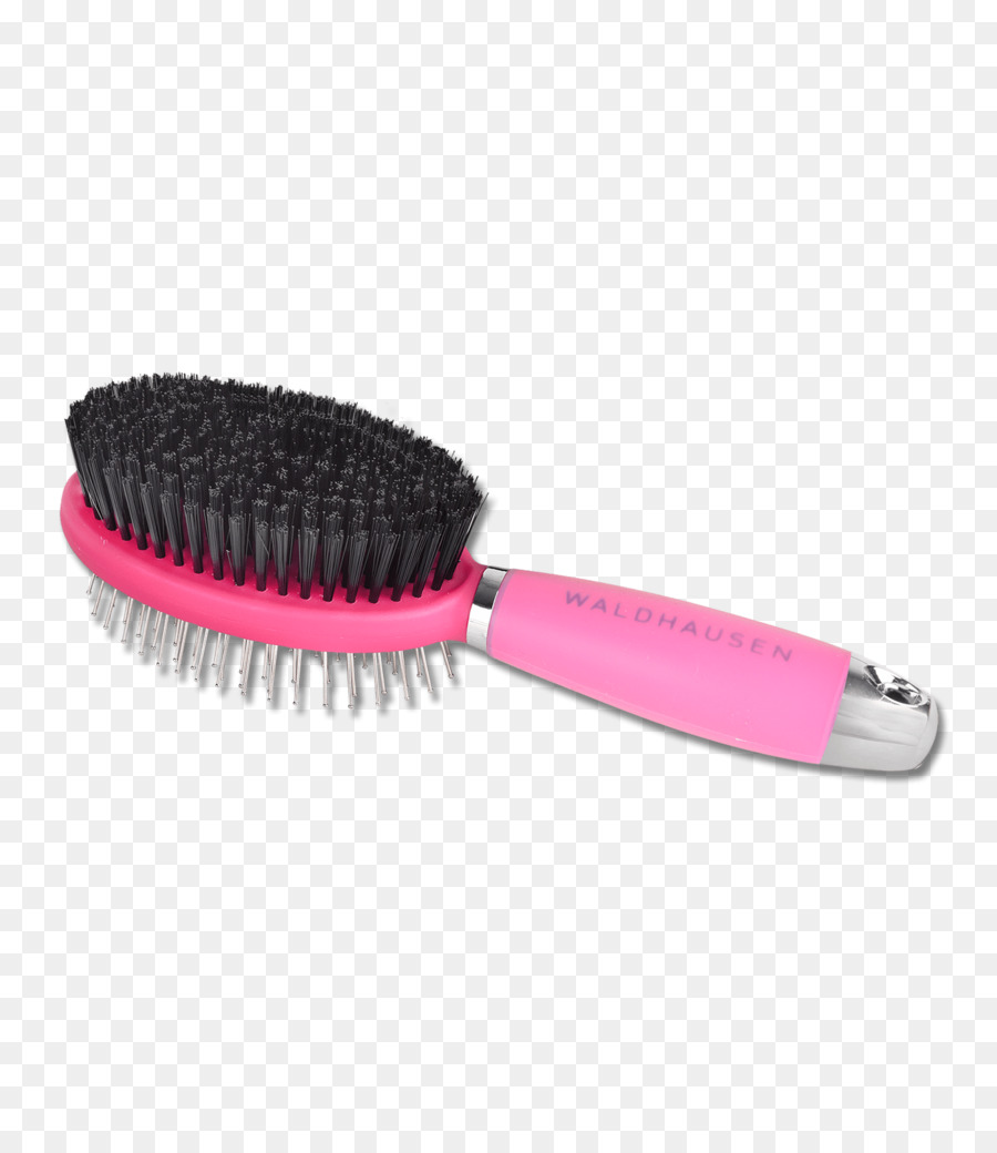 Brosse à Cheveux，Brosse PNG