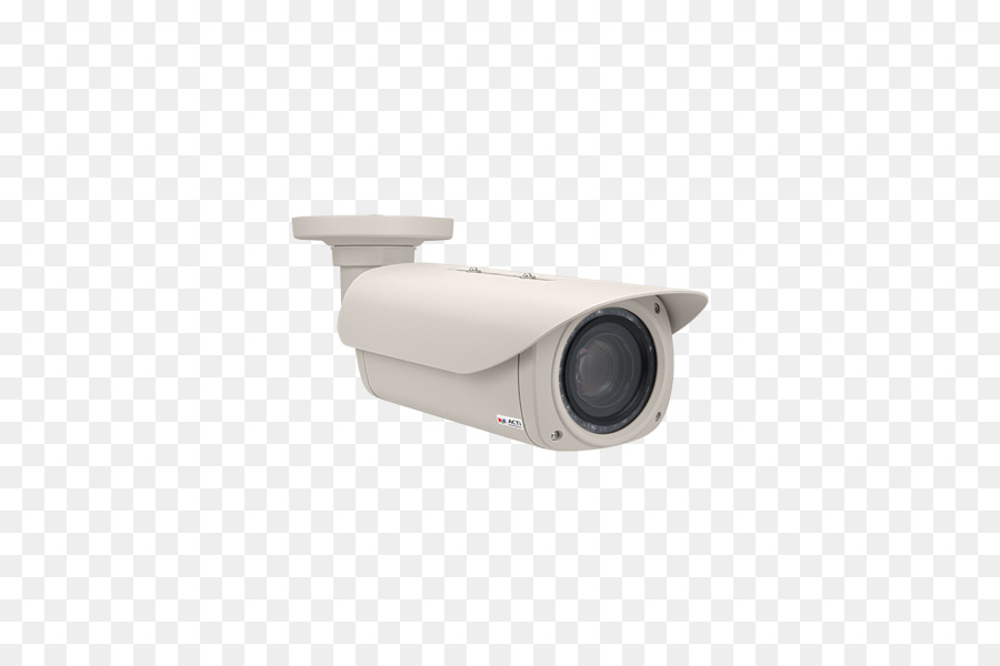 Caméra De Sécurité，Surveillance PNG