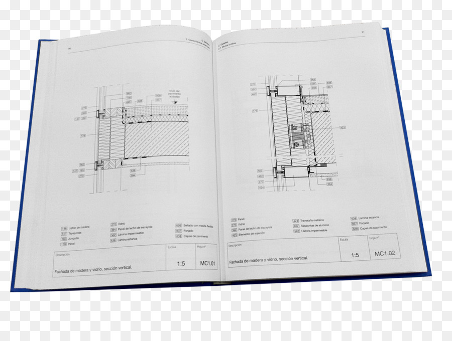 Papier，Diagramme PNG