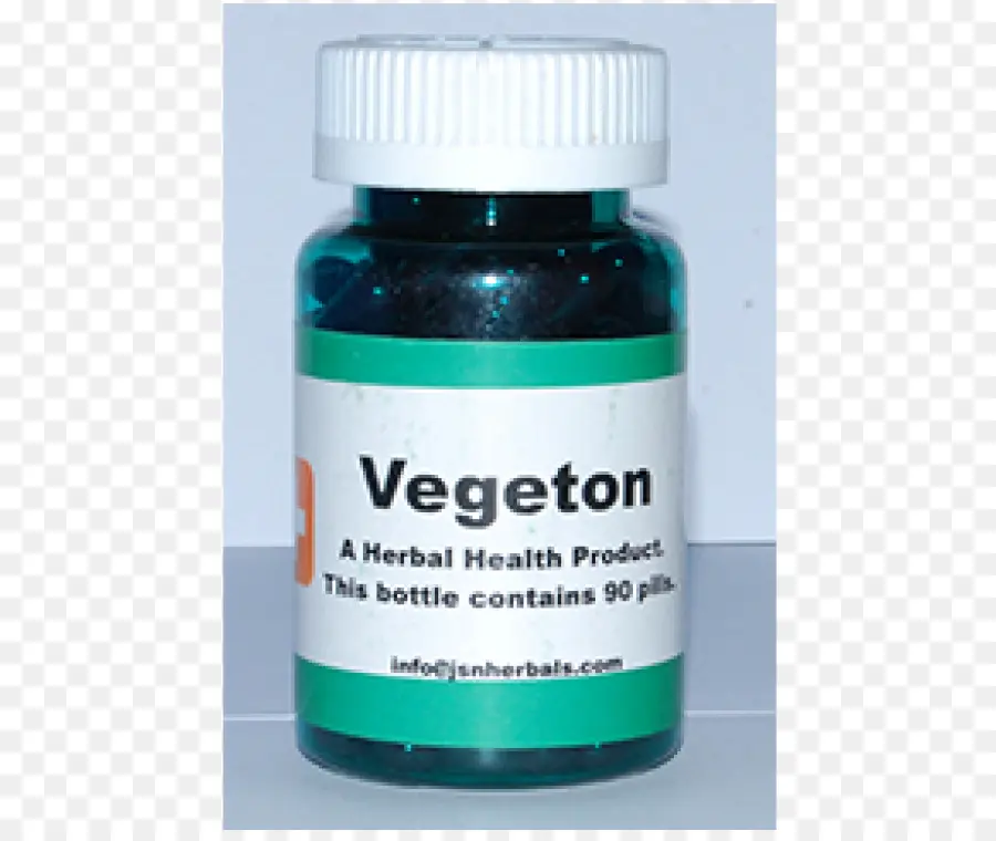 Produit à Base De Plantes Vegeton，À Base De Plantes PNG