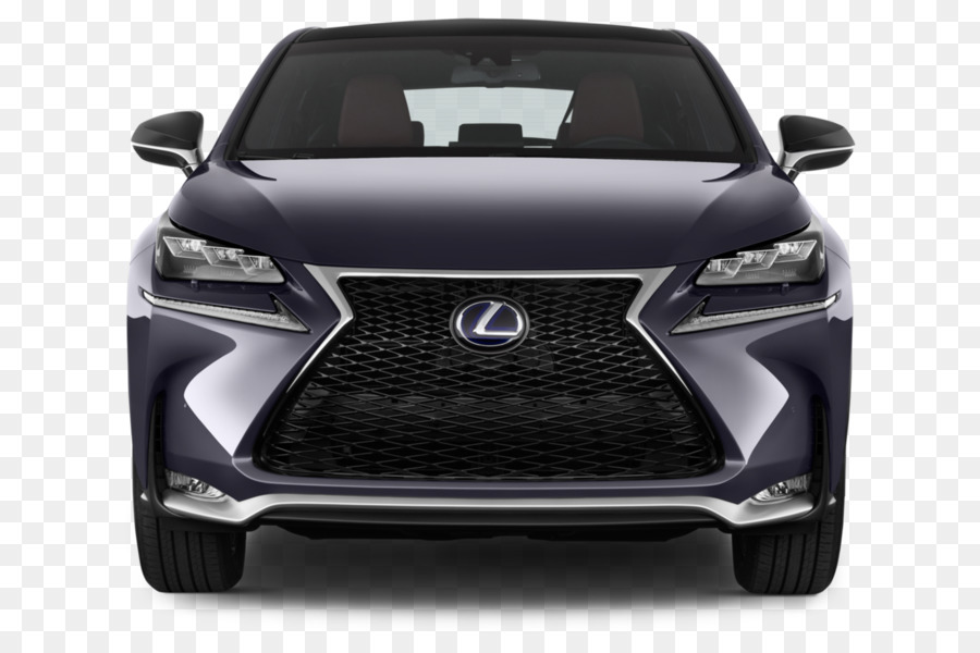 2018 Lexus Est，Lexus PNG