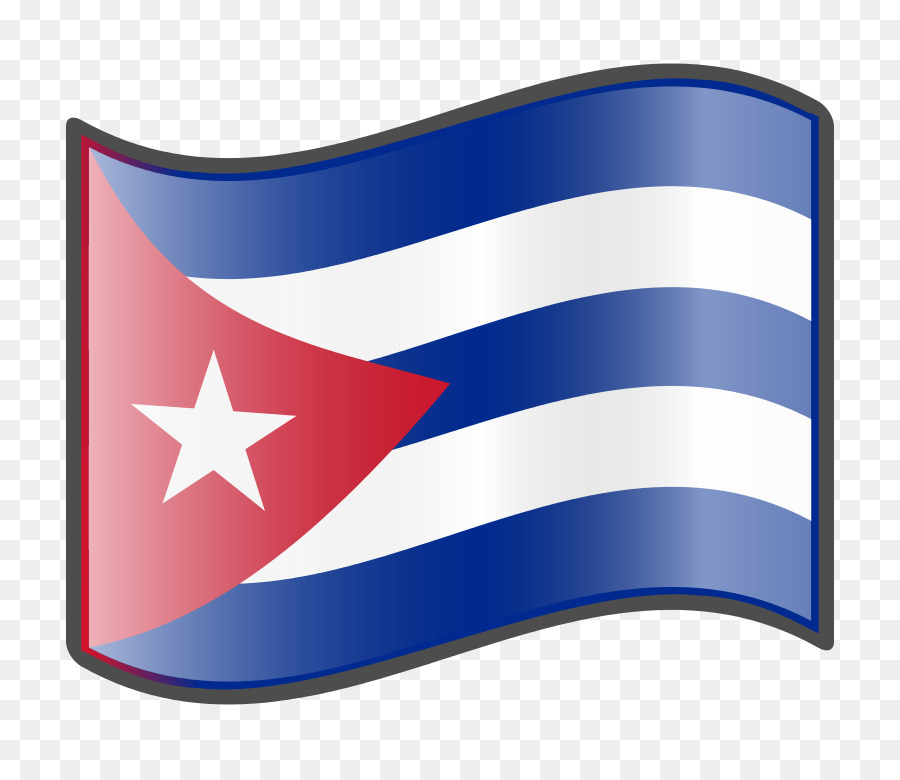 Cuba，Cubaine Projet PNG