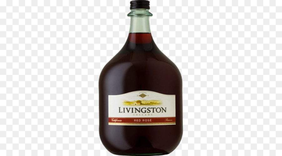 Bouteille De Vin Rouge，Livingston PNG