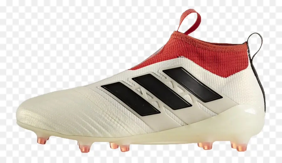 Adidas，Adidas Predator PNG