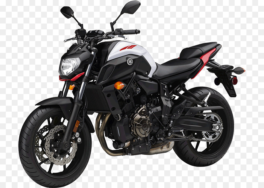 Moto Blanche，Moto PNG