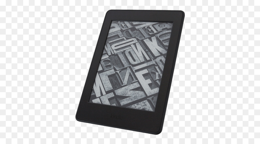 Kindle Fire，Amazon Kindle Paperwhite PNG