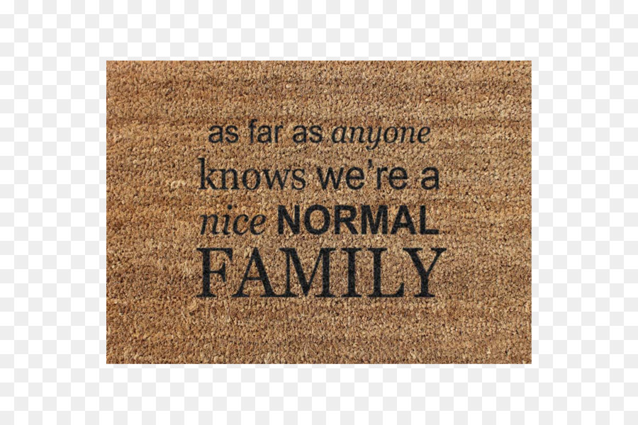 Tapis，Coco PNG