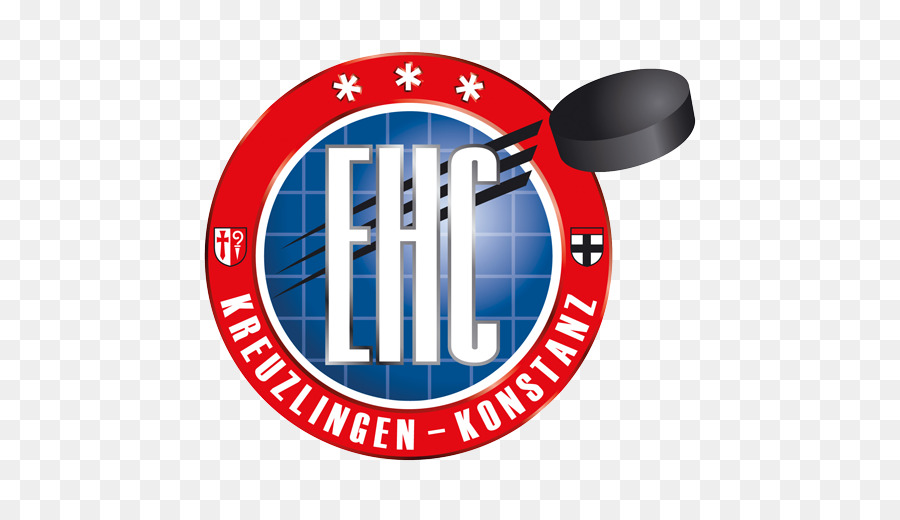 Kreuzlingen，Ehc Kreuzlingenkonstanz PNG