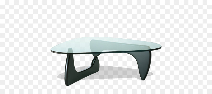 Table Noguchi，Table PNG