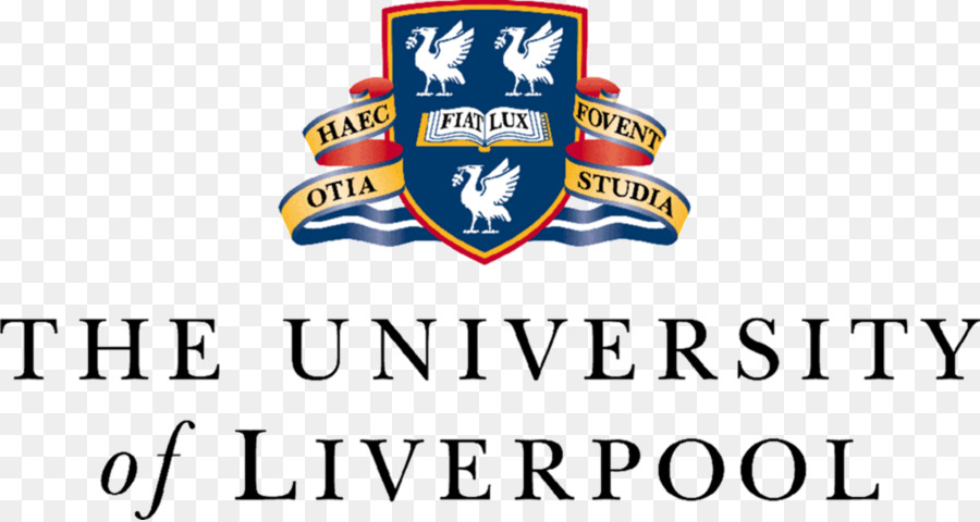L Université De Liverpool，De L Université D Aston PNG