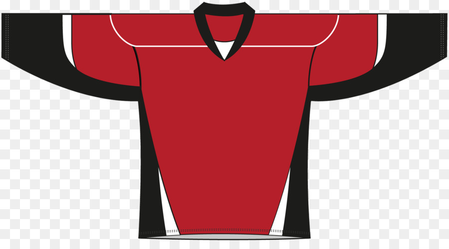 Jersey，Sportif PNG