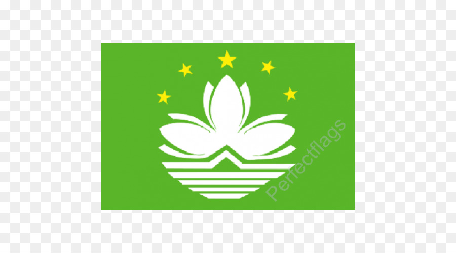 Macao，Drapeau De Macao PNG