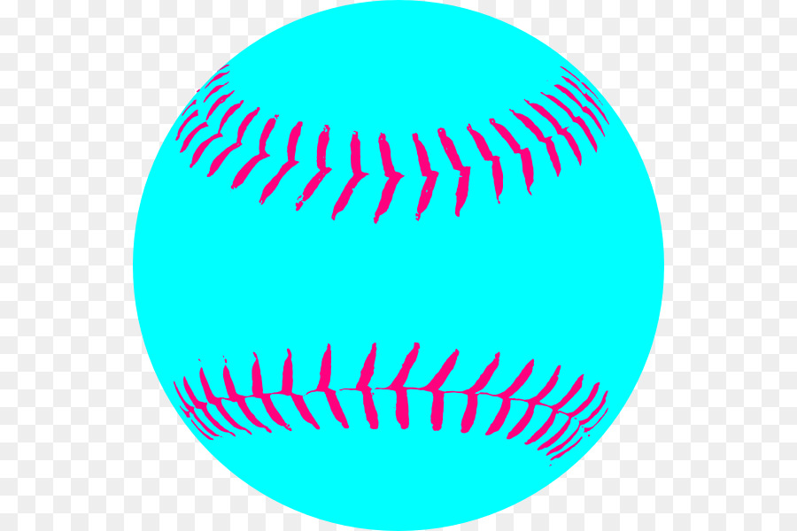 Baseball Rose，Balle PNG