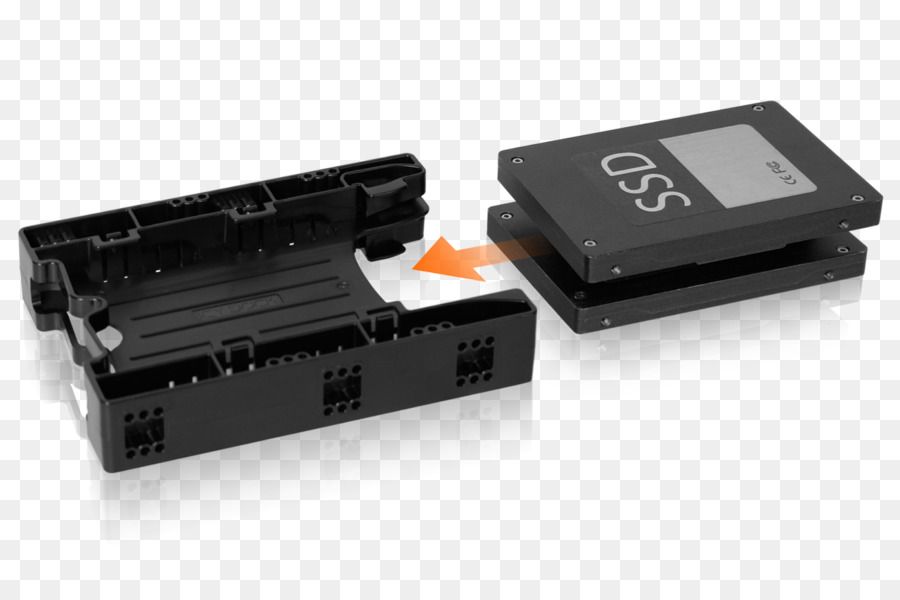 Solidstate Lecteur，Les Disques Durs PNG