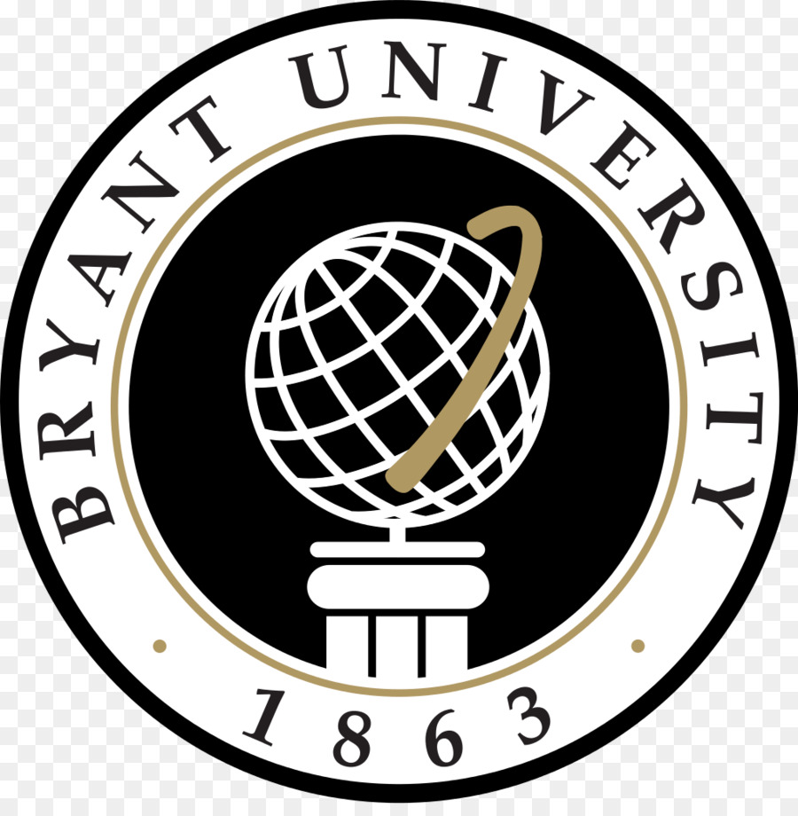 Bryant De L Université，Université PNG