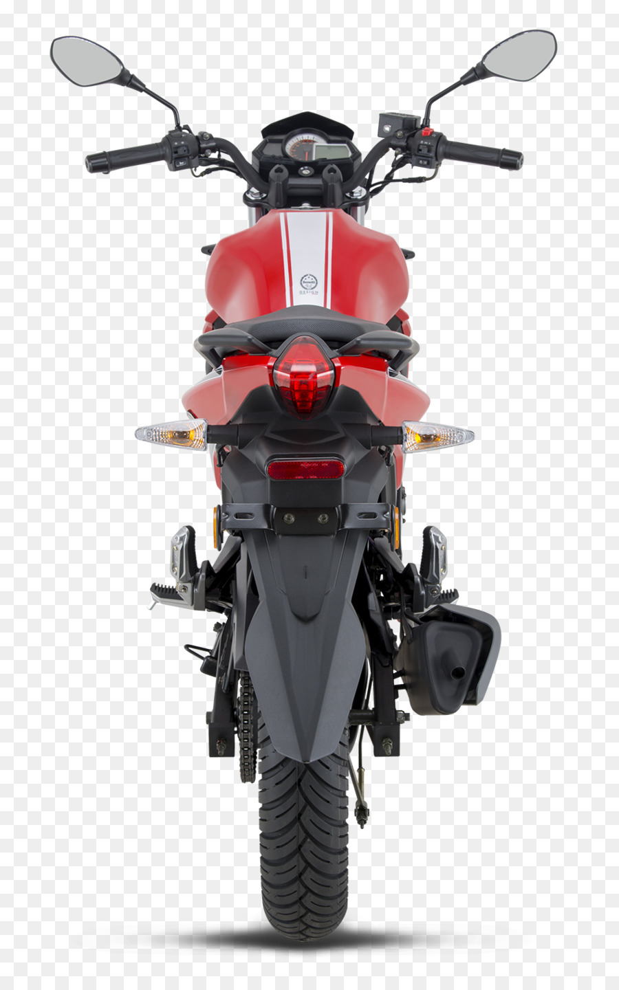 Scooter，Triumph Motorcycles Ltd PNG