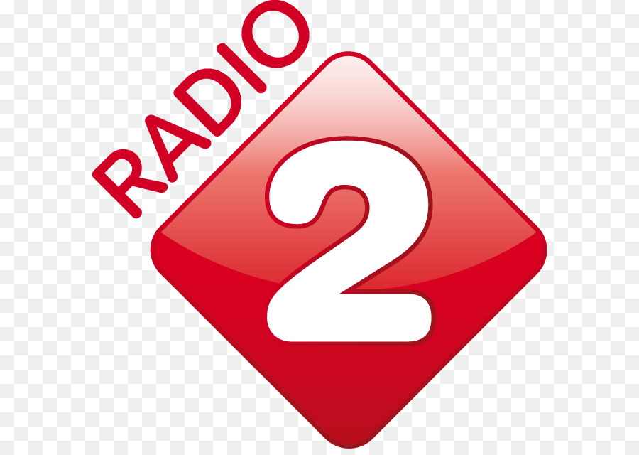 Radio2，Diffuser PNG