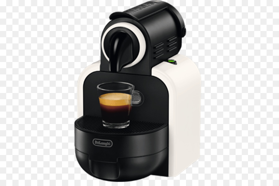 Café，Nespresso PNG