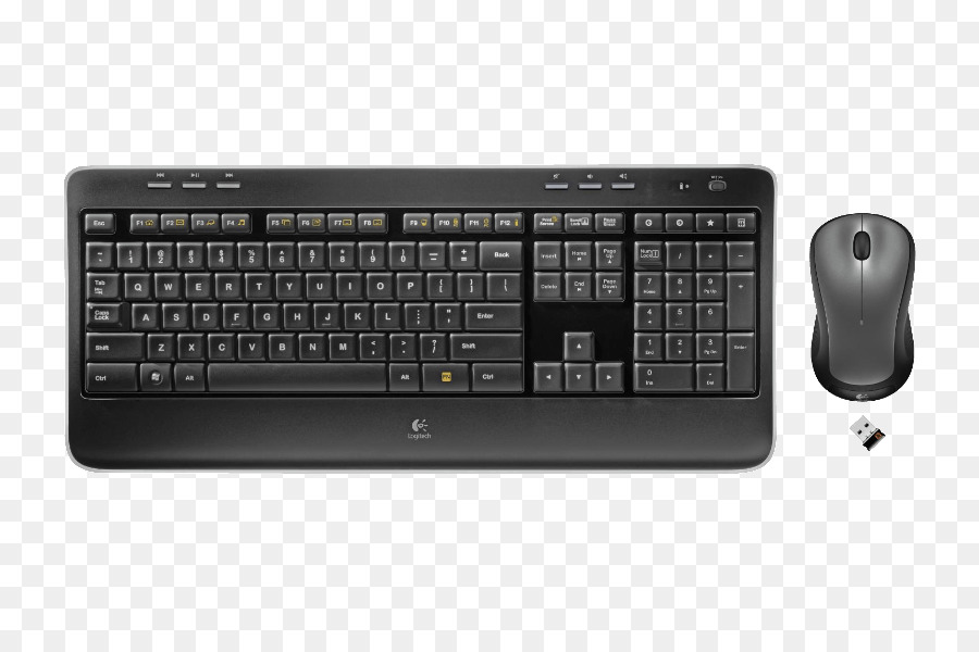 Clavier D Ordinateur，Souris D Ordinateur PNG