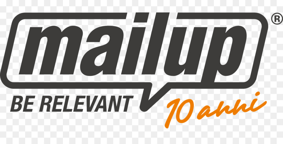 Miulup，E Mail PNG