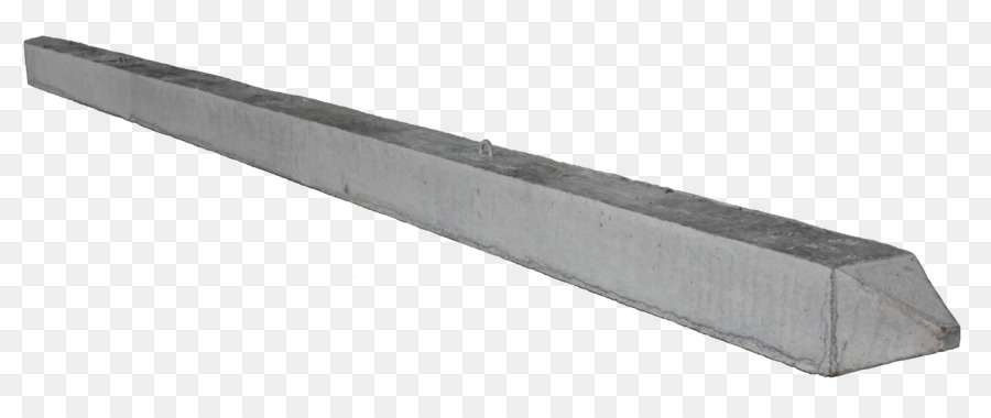 Béton，En Béton Armé PNG