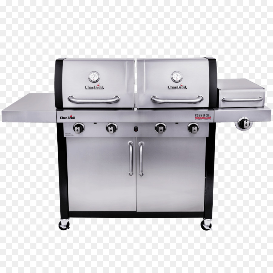 Barbecue，Griller PNG